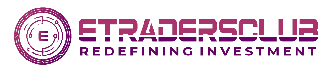 Etraders Club